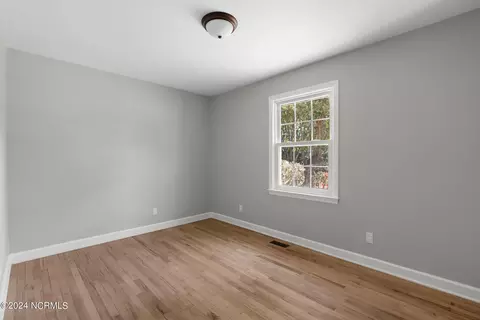 103 Wallace St, Hamlet, NC 28345 photo 19