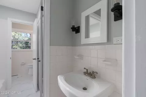 103 Wallace St, Hamlet, NC 28345 photo 25