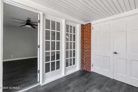 103 Wallace St, Hamlet, NC 28345 photo 32
