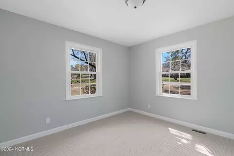 103 Wallace St, Hamlet, NC 28345 photo 20