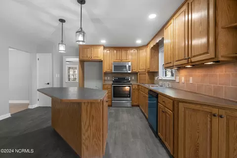 103 Wallace St, Hamlet, NC 28345 photo 10