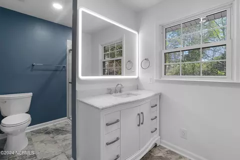 103 Wallace St, Hamlet, NC 28345 photo 16