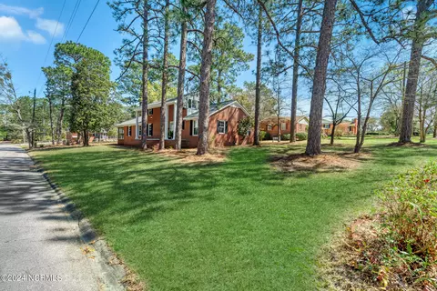 103 Wallace St, Hamlet, NC 28345 photo 34