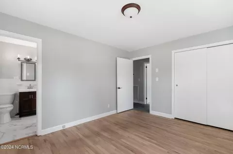 103 Wallace St, Hamlet, NC 28345 photo 22