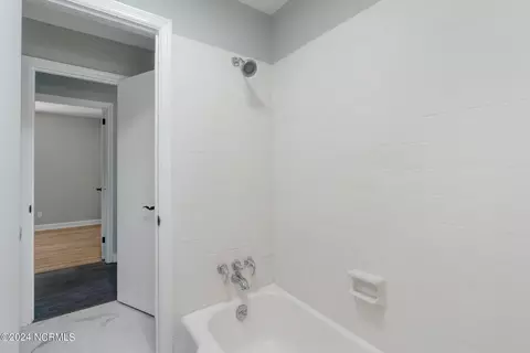 103 Wallace St, Hamlet, NC 28345 photo 24
