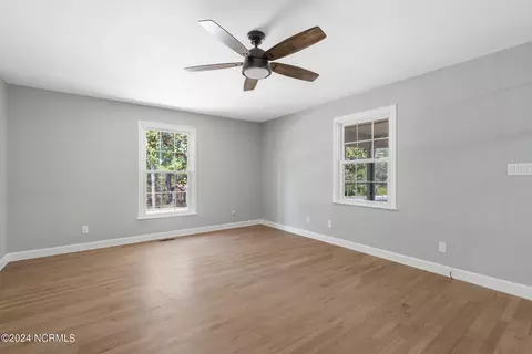 103 Wallace St, Hamlet, NC 28345 photo 13