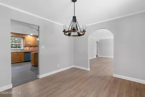 103 Wallace St, Hamlet, NC 28345 photo 6