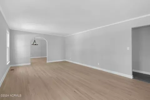 103 Wallace St, Hamlet, NC 28345 photo 4
