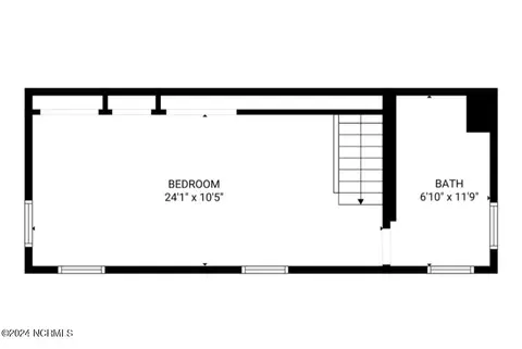 103 Wallace St, Hamlet, NC 28345 photo 41