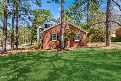 103 Wallace St, Hamlet, NC 28345 photo 35