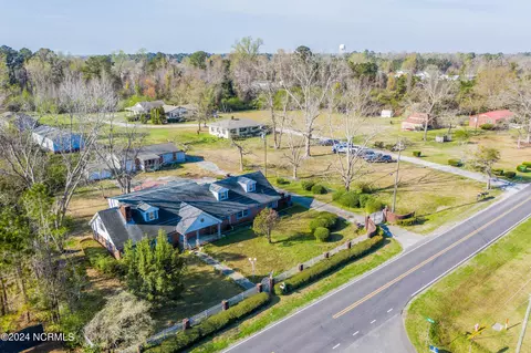 1900 Rockhill Rd, Castle Hayne, NC 28429