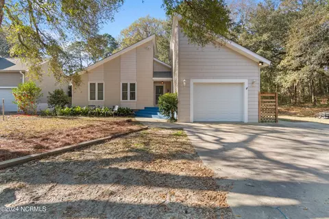 3916 Marsh Hen Dr SW, Shallotte, NC 28470