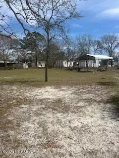 2218 Bass Ave, Supply, NC 28462