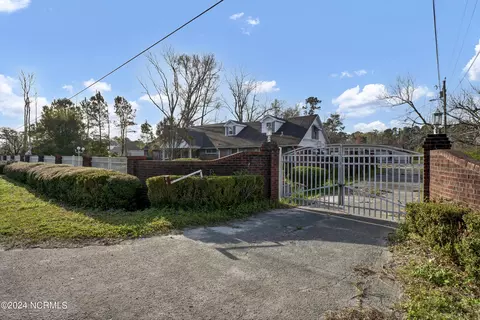3112 John Grady Rd, Castle Hayne, NC 28429