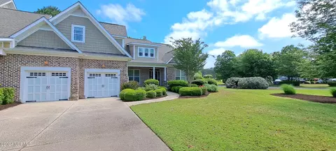 9304 Honey Tree Ln NW # 1, Calabash, NC 28467