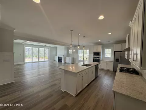 119 Allbrook Way, Hampstead, NC 28443 photo 11