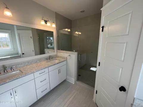 119 Allbrook Way, Hampstead, NC 28443 photo 14