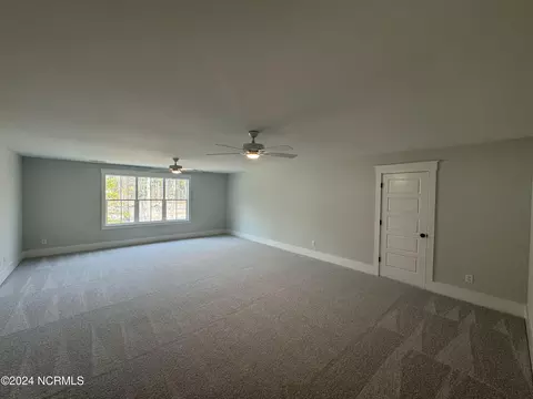 119 Allbrook Way, Hampstead, NC 28443 photo 18