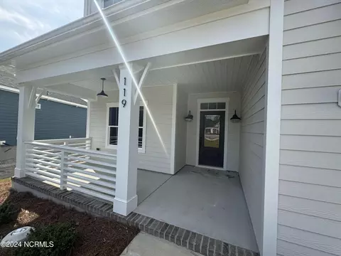 119 Allbrook Way, Hampstead, NC 28443 photo 19