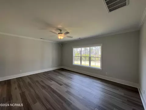 119 Allbrook Way, Hampstead, NC 28443 photo 13