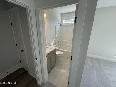 119 Allbrook Way, Hampstead, NC 28443 photo 21