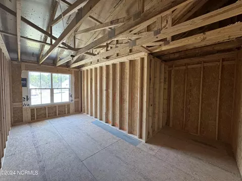 119 Allbrook Way, Hampstead, NC 28443 photo 24