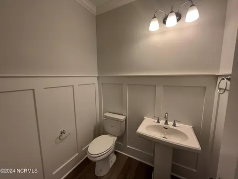 119 Allbrook Way, Hampstead, NC 28443 photo 16