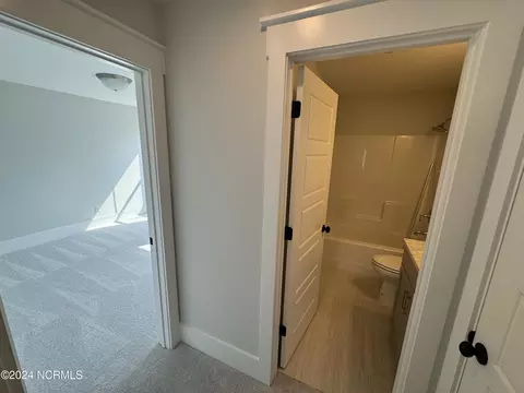119 Allbrook Way, Hampstead, NC 28443 photo 20