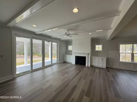 119 Allbrook Way, Hampstead, NC 28443 photo 7