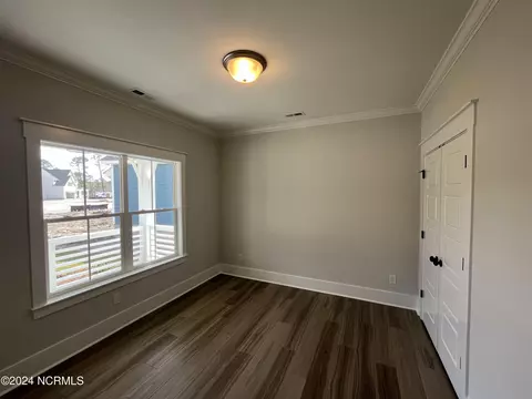 119 Allbrook Way, Hampstead, NC 28443 photo 6