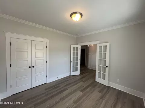 119 Allbrook Way, Hampstead, NC 28443 photo 5