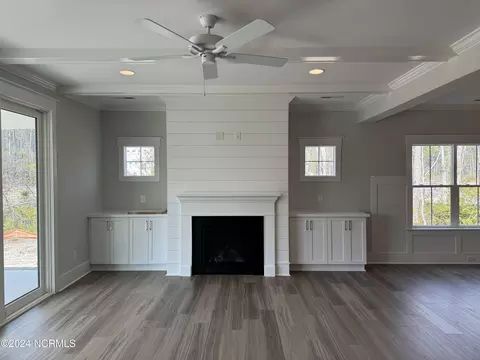 119 Allbrook Way, Hampstead, NC 28443 photo 8
