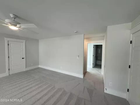 119 Allbrook Way, Hampstead, NC 28443 photo 2