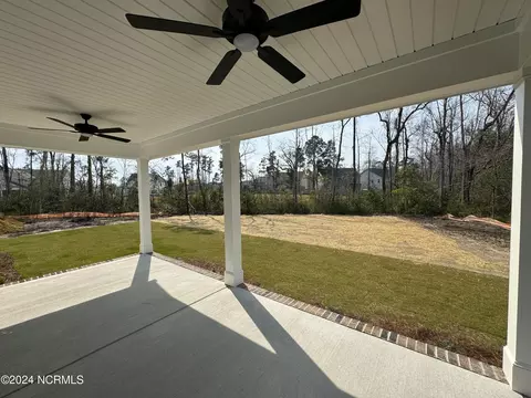 119 Allbrook Way, Hampstead, NC 28443 photo 26