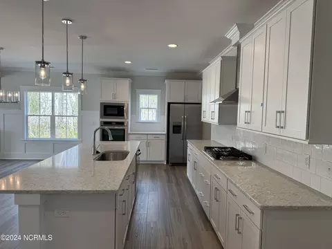 119 Allbrook Way, Hampstead, NC 28443 photo 10