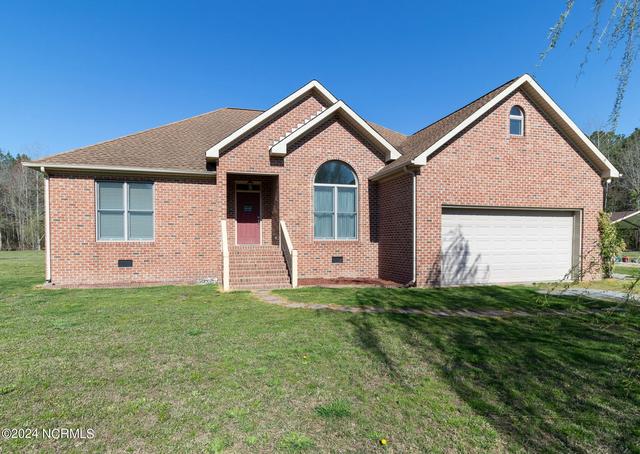 143 New Rd, Windsor, NC 27983