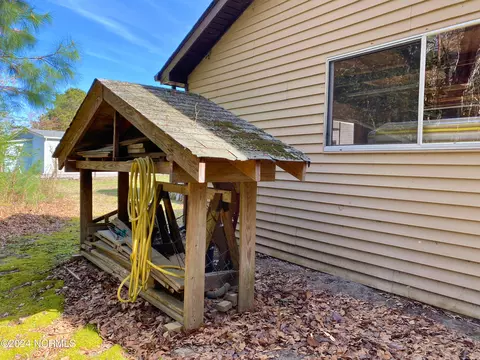 166 Champion Dr, Hampstead, NC 28443 photo 7