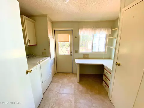 166 Champion Dr, Hampstead, NC 28443 photo 21