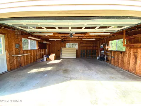 166 Champion Dr, Hampstead, NC 28443 photo 6