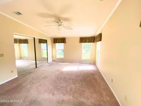 166 Champion Dr, Hampstead, NC 28443 photo 12