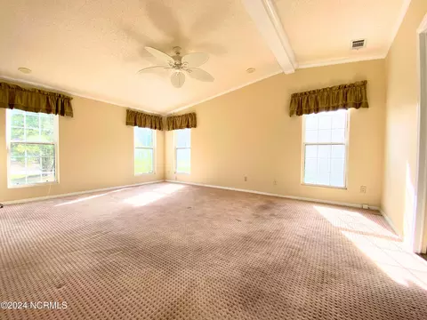 166 Champion Dr, Hampstead, NC 28443 photo 13