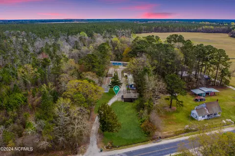 107 Cedar Ln, Pink Hill, NC 28572