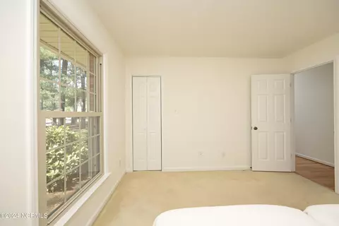 Bath - 320 Lake Forest Dr, Pinehurst, NC 28374 photo 2 of 2