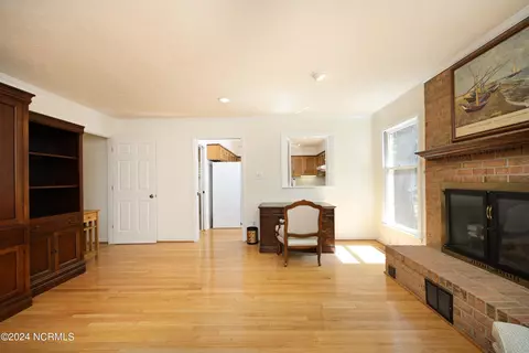 Other - 320 Lake Forest Dr, Pinehurst, NC 28374 photo 1 of 2