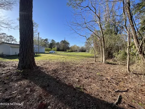 405 E Grantham Rd, New Bern, NC 28560 photo 2