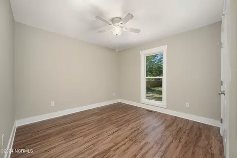 951 Wimberley Rd, Boiling Spring Lakes, NC 28461 photo 19