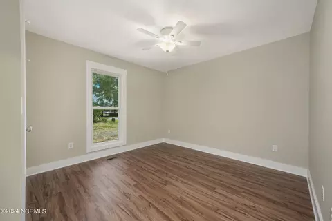 951 Wimberley Rd, Boiling Spring Lakes, NC 28461 photo 20