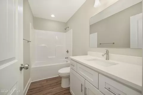 951 Wimberley Rd, Boiling Spring Lakes, NC 28461 photo 16