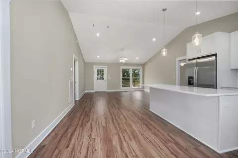 951 Wimberley Rd, Boiling Spring Lakes, NC 28461 photo 18