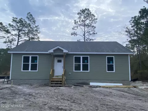 951 Wimberley Rd, Boiling Spring Lakes, NC 28461 photo 22